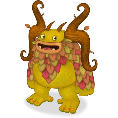 It is the first <strong>Rare</strong> Magical Monster to be added to the game. . Msm rare entbrat